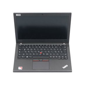 Lenovo Thinkpad A275