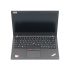 Lenovo Thinkpad A275