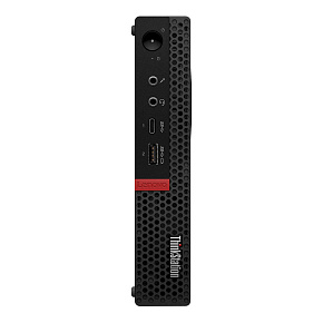 Lenovo Thinkstation P330 Tiny