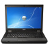 Dell Latitude E5410 WIN 10