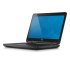 Dell Latitude E5440 