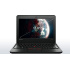 Lenovo Thinkpad  X131e sleva