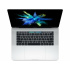 Apple MacBook Pro 15" Touchbar 14.3