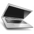 Lenovo Ideapad Z710 sleva
