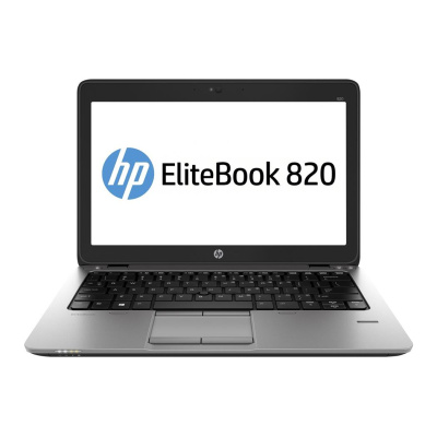 HP Elitebook 820 G1