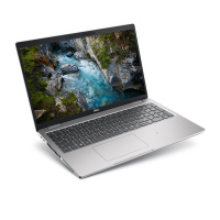 Dell Precision 3560