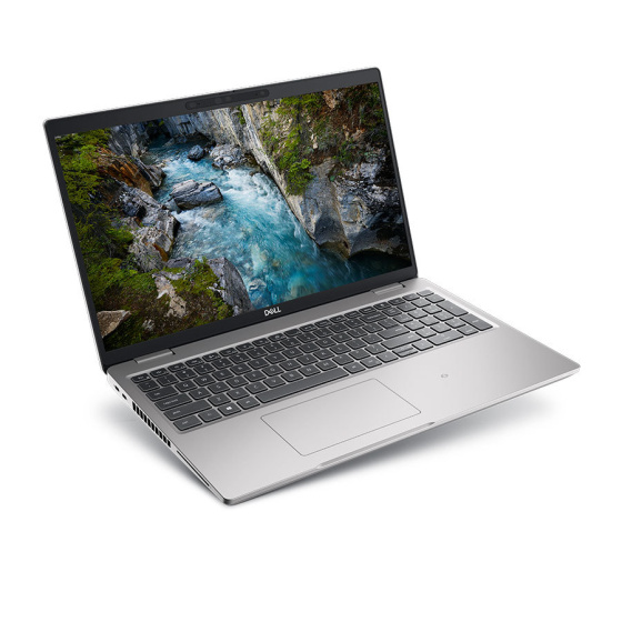 Dell Precision 3560