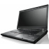 Lenovo Thinkpad W530 SSD