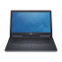 Dell Precision 7710 Quadro M4000M