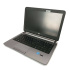HP Probook 430 G2