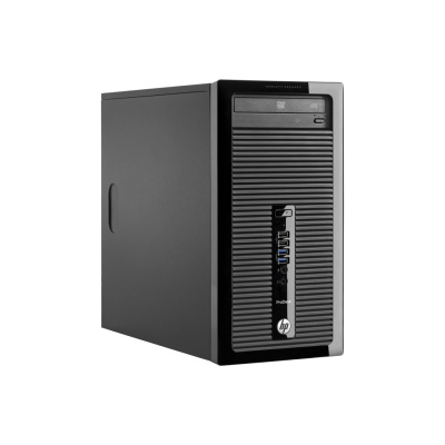 HP ProDesk 490 G1 MT