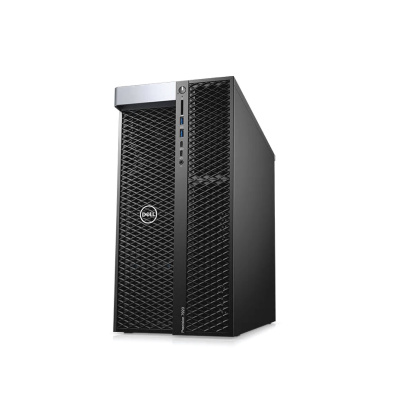 Dell Precision 7920 až quadro P6000 AKCE