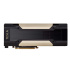 NVIDIA Tesla V100 sleva