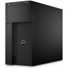 Dell Precision T3620 MT