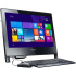 LENOVO  AIO home office - sleva 20.9.21