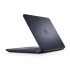 Dell Latitude 3540