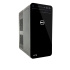 DELL XPS Tower 8930