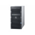 Dell PowerEdge T130