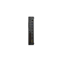 Lenovo Thinkstation P330 Tiny - Sleva
