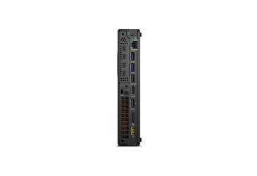 Lenovo Thinkstation P330 Tiny - Sleva