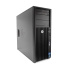 HP Z210 Workstation XEON Quadro 2000 27.8.20