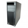 HP Z440 Workstation quadro K1200