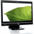 HP Compaq Pro 6300  AIO  sleva