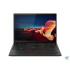 Lenovo Thinkpad X1 Nano Gen1