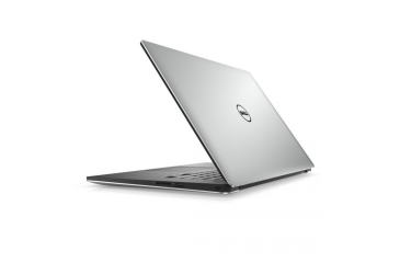 Dell Precision 5520 4K