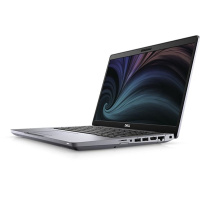 Dell Latitude 5411 Touch