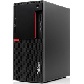 Lenovo ThinkCentre M920t Lenovo ThinkCentre M920t