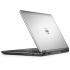 Dell Latitude E7440 i7