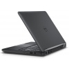 Dell Latitude E5250