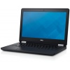 Dell Latitude E5270