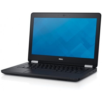 Dell Latitude E5270