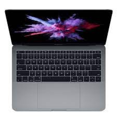 Apple MacBook Pro 13" Retina 16.2 2020 sleva