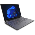 Lenovo Thinkpad P16 Gen1 