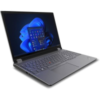 Lenovo Thinkpad P16 Gen1 