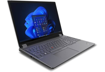 Lenovo Thinkpad P16 Gen1 