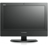 LENOVO Thinkcentre M71z All-in-one