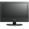 LENOVO Thinkcentre M71z All-in-one - sleva