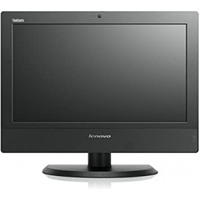 LENOVO Thinkcentre M71z All-in-one