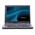 Lenovo Thinkpad T400 WIN10