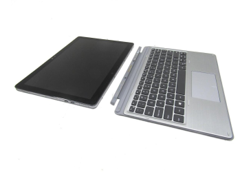 Dell Latitude 7200 2in1