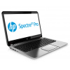 HP Spectre XT Pro 13 WIN 10