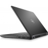 Dell Latitude 5480