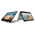 Dell Inspiron 15 - 5579 18.12.20