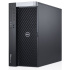 Dell Precision T7600 2x2650