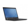 Dell Latitude E5250