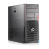 Fujitsu Celsius M370
